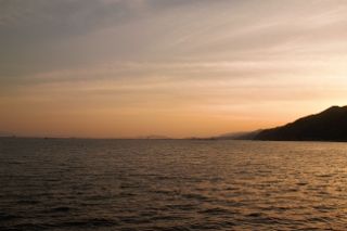 IMG_6835 (320x213)