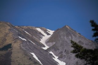 IMG_7031 (320x213)