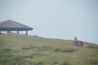 IMG_6762 (320x213)