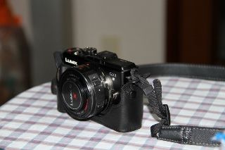 IMG_0001 (320x213)