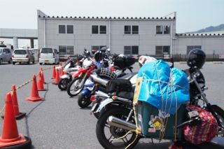 IMG_6999 (320x213)