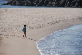IMG_7796 (320x213)