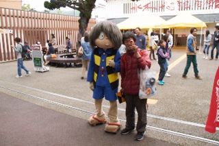 IMG_6982 (320x213)