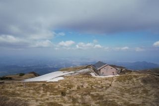 IMG_7705 (320x213)
