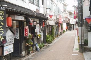 IMG_7501 (320x213)
