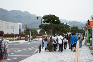 IMG_6920 (320x213)