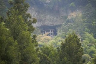 IMG_7518 (320x213)