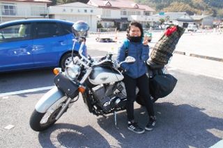 IMG_6797 (320x213)