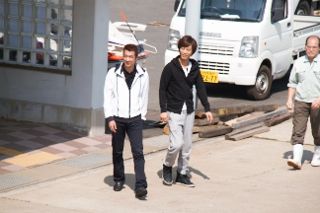 IMG_9630 (320x213)