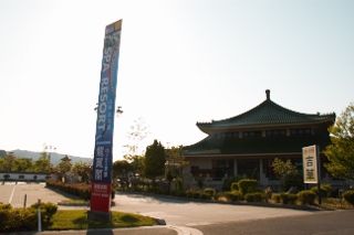 IMG_8031 (320x213)