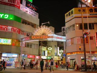 P1000784