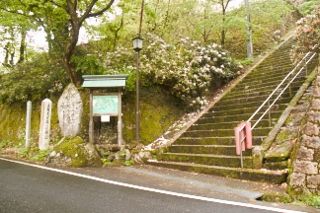 IMG_7516 (320x213)
