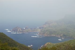 IMG_6680 (320x213)