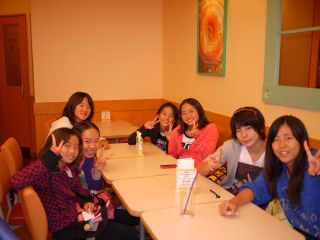 K1-Team243