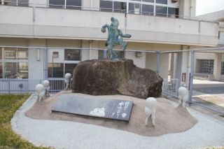 IMG_6471 (320x213)