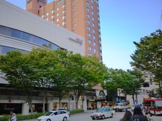 P1000762