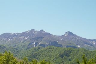 IMG_7975 (320x213)