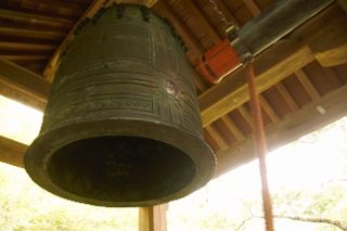 IMG_7551 (320x213)