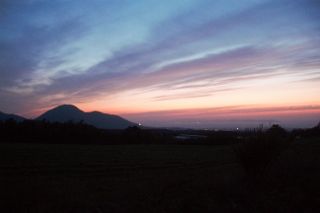 IMG_7605 (320x213)