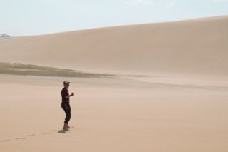 IMG_8251 (320x213)