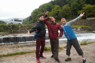 IMG_7499 (320x213)