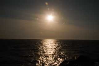 IMG_6819 (320x213)