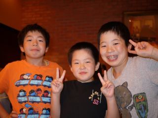 K1-Team246