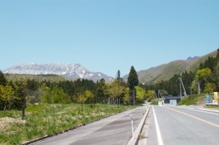 IMG_7985 (320x213)