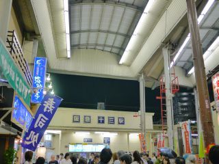 P1000782