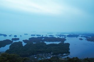 IMG_9671 (320x213)