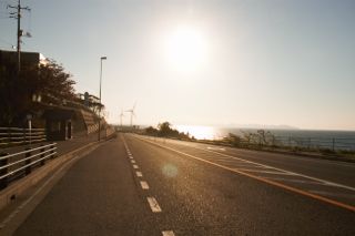 IMG_7092 (320x213)