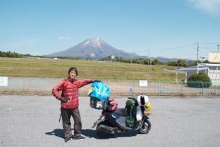 IMG_7013 (320x213)