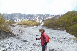 IMG_7749 (320x213)