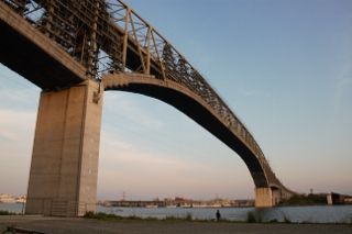 IMG_6832 (320x213)