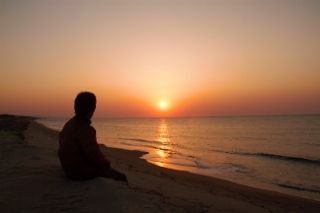 IMG_8057 (320x213)