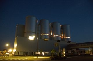 IMG_6874 (320x213)