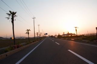 IMG_8052 (320x213)