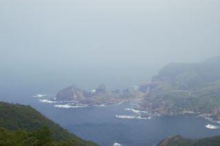 IMG_6633 (320x213)