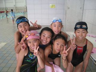 K2-Team3