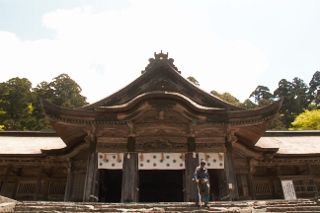 IMG_7756 (320x213)