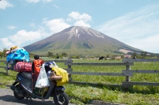 IMG_7782 (320x213)