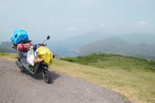 IMG_6773 (320x213)