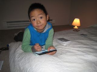 Tomohito 4