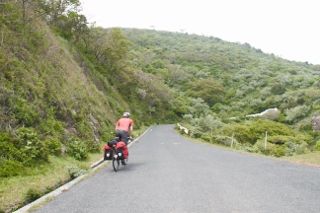 IMG_6742 (320x213)