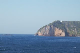 IMG_6606 (320x213)