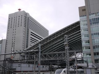 P1000719