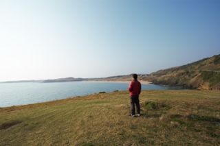 IMG_9517 (320x213)