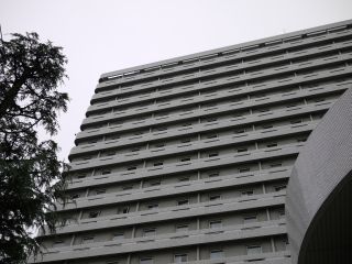 P1000816