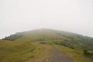 IMG_6682 (320x213)
