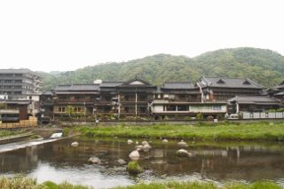 IMG_7508 (320x213)